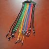 12Pcs Nylon Rope Spectacle Sunglasses Eyewear Cord String Eyeglasses Accessories