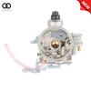Trimmer Carburetor For Echo Shindaiwa A021002520 B45 B45LA B45INTL 20021-81021