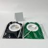 Portable Golf Putting Cup Replacement Indoor Golf Putting Trainer With Hole Flag Golf Training Equipment Easy to Use