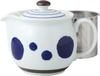 Utensilios de cocina – Teteras, cafeteras y cafeteras turcas