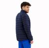 Mammut Albula In Jacke