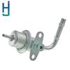 22670-3S50A Fuel Pressure Regulator For Nissan Frontier Urvan Xterra NP300 2.4L 1998-2014
