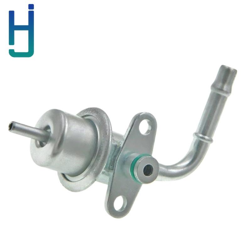 22670-3S50A Fuel Pressure Regulator For Nissan Frontier Urvan Xterra NP300 2.4L 1998-2014