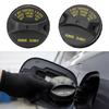 Auto Accessory for 1993-2000 Gas Cap 17670-SM4-A04 17670SM4A04 Easy Installation Replacement Fuel Tank Caps Cover