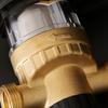 Water Prefilter Sediment Filter Hose Down House Central