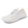 Unisex Non-Slip Quick-Dry Water Shoes: Breathable Five-Finger Design for Outdoor Activities