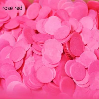 DIY Wedding Birthday Party Decoration Balloons Helium Bobo Balloons Feather Transparent a Balloon Party Favors Christmas Decor
