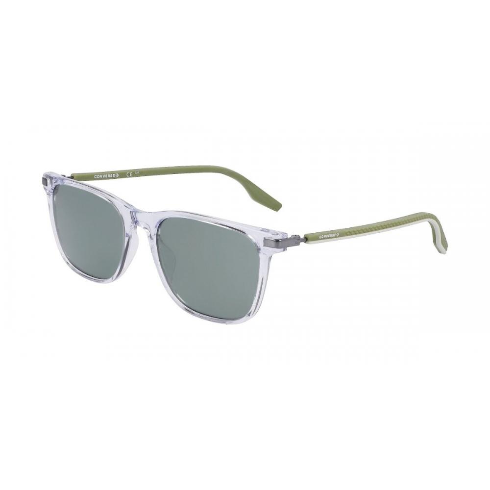 Converse Cv544s North End 970 Men Sunglasses