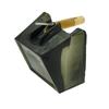 JICO Record Needle Pioneer PN-330 Replacement Stylus Neo SAS/s Sapphire Cantilever 53-330 (SAS/S)