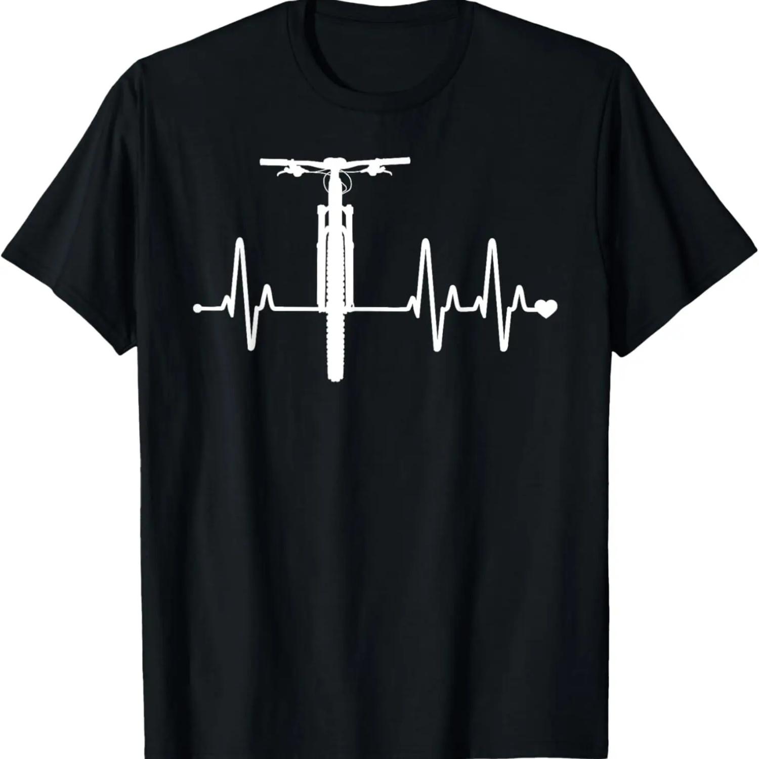 I m Not Perfect, But I m Dutch T-Shirt,100% cotton S
