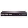 H3C S5560S-28P-SI 24-Port Gigabit L3 Managed Core Switch