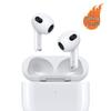 Apple AirPods (3rd Generation)