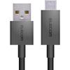 Elecom USB TYPE C Cable Type C (USB A To USB C) Super Fast Charging with 3A Output, USB 2.0 Compl...