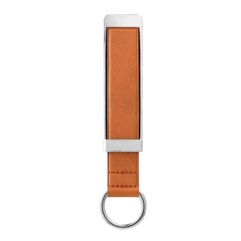 Universal Wrist Band Cell Phone Holder Push-pull Wrist Strap Holder Adhesive Buckle Mobile Phone Stand Desktop Phone Support