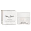 NATURA BISSE Oil-Free Gel Cream Stabilization