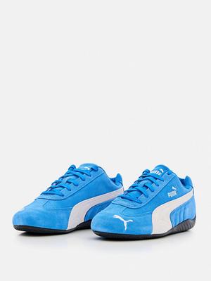 Sneakers Blue Speedcat OG