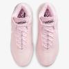 Nike Lebron NXXT Genisus EP Basketball Shoes HF0711-602 Men's Pink