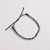 Color Bohemia Adjustable Men's and Women's Neutral Anklet