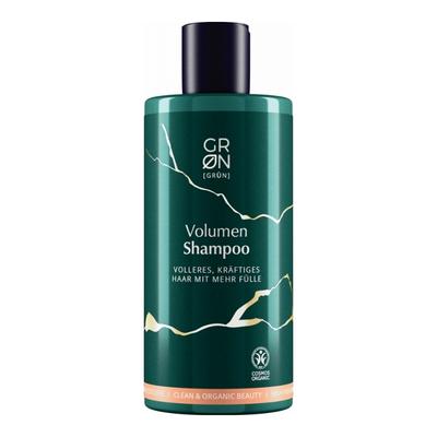 Shampoo e balsami per capelli – Shampoo