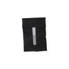 Multifunctional Arm Strap Running Arm Bag Fitness Arm Cover Phone Armband Bag Mobile Phone Arm Bag