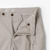 Briglia 2pleats Pants Warm Gray Bg02 Iaf1m30000a08