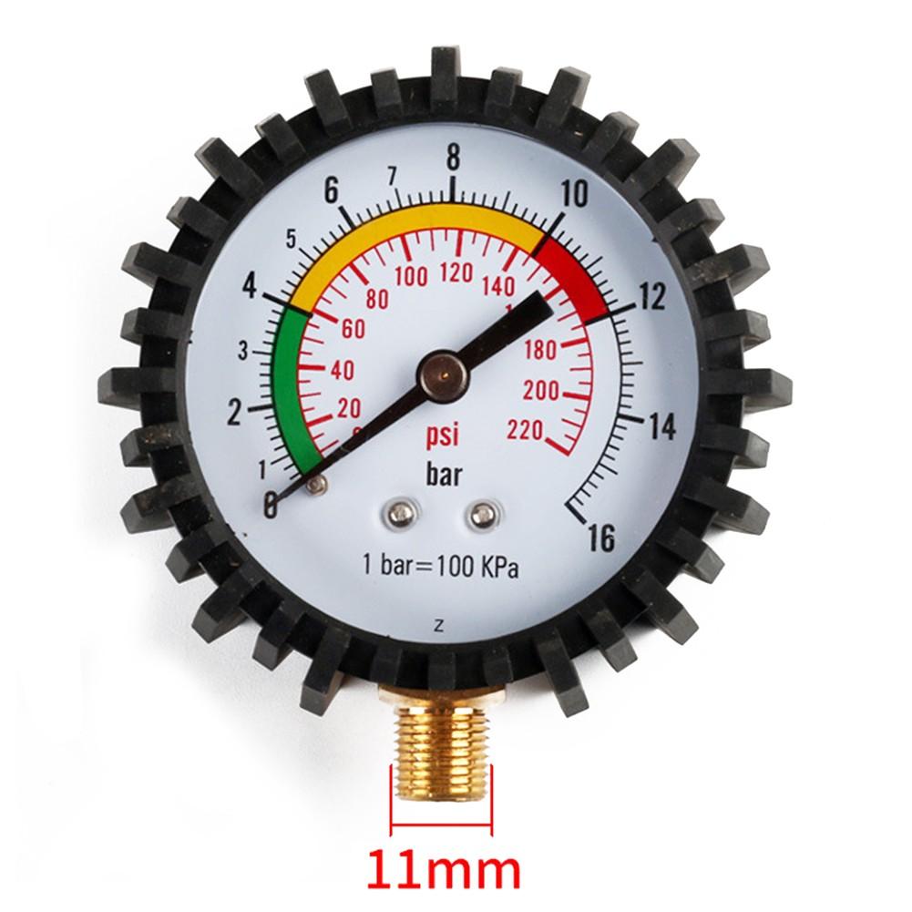 Car Inflator Pump Tire Repair Tool Car Inflator Pump