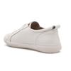 Vigevano Betty Women S SneakerS White w9x00634S91tm