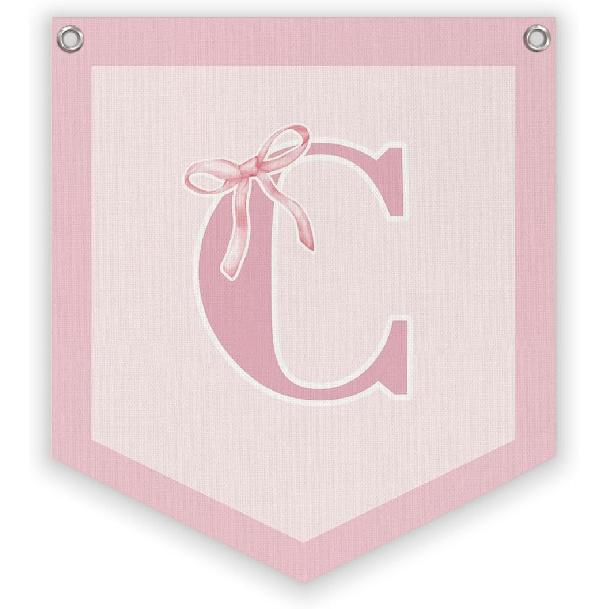 Lacama Long Live Boyhood Linen Banner,Vintage Boy Room Toddler Decor,Boy Bedroom Wall Hanging Banner Pennant Flag Decor for Nursery Playroom,12.4x14