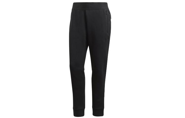 

Adidas Sports Pants Women s Black Moderate CG1016 XL