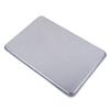 ZISIZ Perforated Rectangular Baking Pan