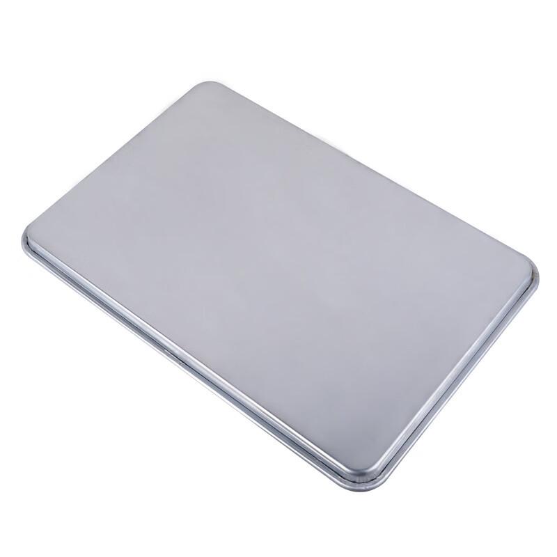 ZISIZ Perforated Rectangular Baking Pan