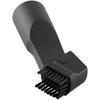 Suction Nozzle Brush Black Connector Inner Diameter