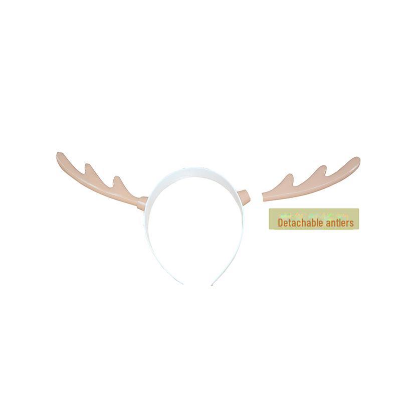 

Юбка для женщин в костюме тигра Каноко: JK Sailor Suit Косплей Large