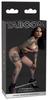 Adjustable Ankle Spreader Bar Taboom - TABOOM - Bondage & Restraints