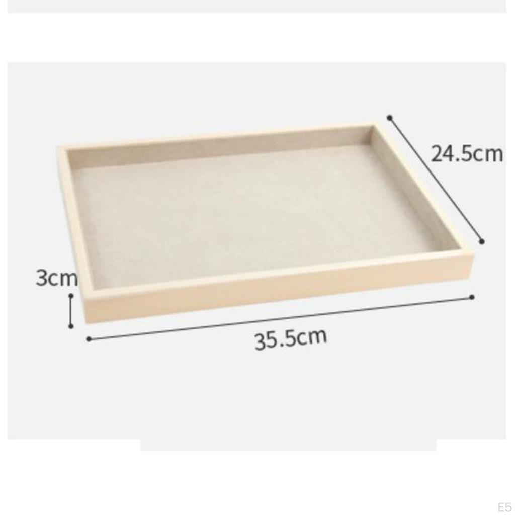 Bracelet Display Organiser