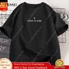 Jesus Is King Christian T Shirt Unisex Unisex Christian Merch Jesus TShirt Faith Cotton Short Sleeve Round Neck Graphic Tees