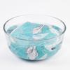 Absorbent Bath Towel Quick-drying Swimming Towel Swimming Supplies Beach Blanket  Spa