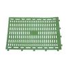 Adjustable Tree Trunk Protector - Cross-Border Splicing Combination Sheet