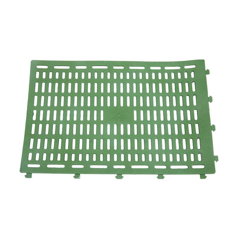 Adjustable Tree Trunk Protector - Cross-Border Splicing Combination Sheet