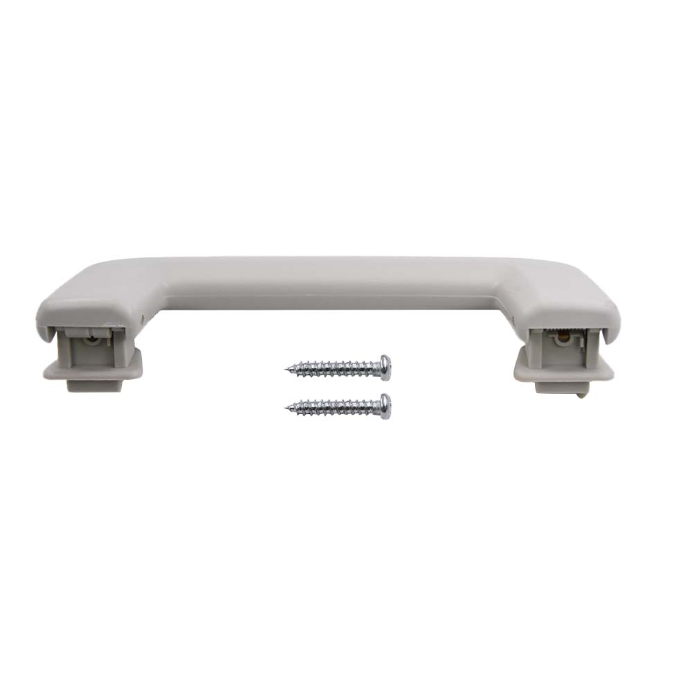 7S7Z-5831406-AA Front Roof Pull Assist Handle For Ford Escape Kuga 2013-2019 Car Inside Auxiliary Grab Driver Passenger