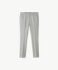 STCO Italy Guabello Wool/Silk Blend Suit Pants_Grey (Classic Fit)_Sslwb93Ctg