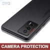 Case for POCO F5 Pro Leather Pattern Case for Xiaomi POCO F5 Coque Funda Shockproof Luxury Leather Case for POCO F5 Pro