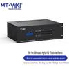 MT-viki HDMI Video Matrix Switcher