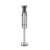 Multifunctional Handheld Blender & Mixer with Stainless Steel Blades