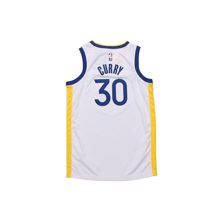 New Nike Basketball Jerseys Men White CW3591-107