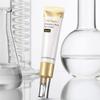 SUNGBOON EDITOR Seidenpeptid EGF Intensive Augencreme Straffende Faltenpflege 30ml