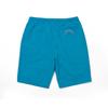 BRIAN BERRY Baraco Half Pants_Indian Blue