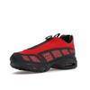 Nike  Air Sunder Max GORE-TEX Hyper Crimson Women Sneakers Red Dark-Smoke-Grey Fire-Red FZ4238-800
