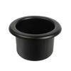 Cup Holder Sofa Couch Boat Table Cup Holder Replacement Drop In Cup Holder 2pcs