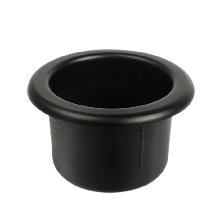 Cup Holder Sofa Couch Boat Table Cup Holder Replacement Drop In Cup Holder 2pcs